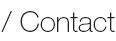 Contact